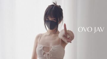 她的秘密 2