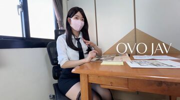 男医师提议免费帮Uber Eats女外送员做身体检查