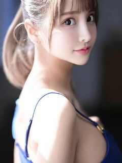 白浜のぞみ