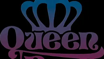 Queen_Beeおにちちハーレム_第3話もみやま