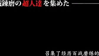 ABP-211 [中文字幕] 冬月かえで - 人生初次呈現恍惚狀態激烈高潮絕頂性愛