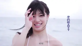 AVOP-210 [中文字幕] 高橋しょう子 - G罩杯完美身體藝能人 高橋聖子 MOODYZ AV出道