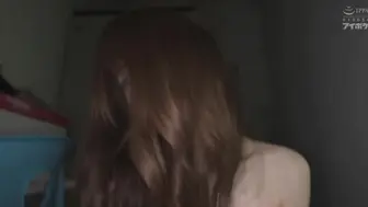 IPX-956 [中文字幕] 相沢みなみ - 偷竊美少女…就算已經無數次射精了也不讓她回家，糾纏追姦抽插中出欺負的悲劇。