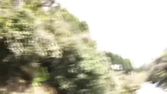 IPTD-613 [中文字幕] 天海つばさ - 與小翼的夢幻甜蜜約會 今天是你的心愛女友喔！