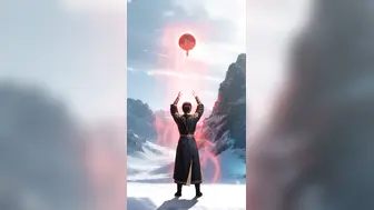 长生录：侄女被强制潮吹失禁 丹药精液灌满后还在痉挛求继续