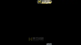 重生之征服郭伯母2：被继子按在厨房台面上后入到潮吹失禁