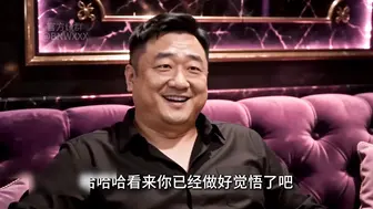 美丽新世界：被调教成只会求精液的肉奴隶