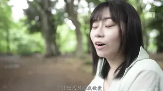 MIFD-256 [中文字幕] 新庄カンナ - 面試100間公司都沒上的女大學生最後的期望是AV女優！我，當不了AV女優就一定要回鄉下了（哭哭） 想要早點被內定的美術大學生在AV女優就職出道