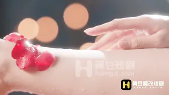 三国龙起(6)：乱世美人被将军强占 双腿大开被内射到彻底沦陷