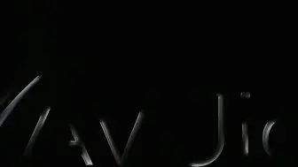 AVJiali徐筱欣用身体安慰被打的小伙子撩得小伙子全力操逼射完之后还用嘴清理干净