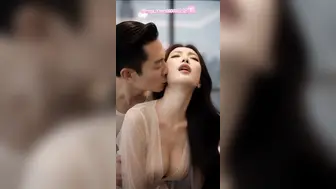 暮色囚心：禁忌囚禁下彻底沦陷 双腿大开被猛操到失神浪叫