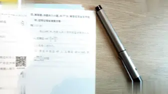 缇亚色情家教丝足调教蜜穴榨精中出