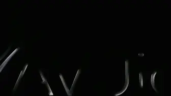AVJiali葉宸欣在好友恋爱消息下空虚在家自慰骚痒难耐直接去按摩店找小哥哥