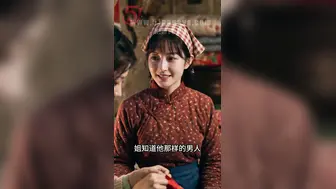 【穿过薄雾的早晨】晨雾中被按在窗边后入，娇喘回荡在空房